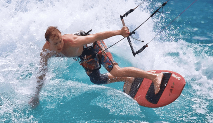 Inflatable stand-up paddleboards (iSUPs) are a convenient and popular choice for many paddlers.