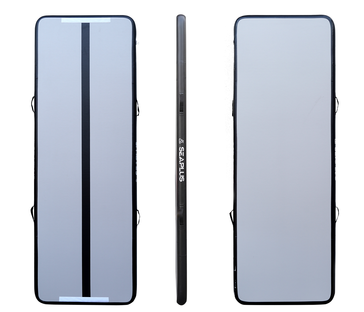 Yoga mats, exercise mats