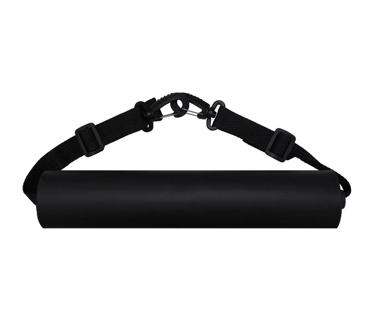 Inflatable Kayak Foot Pedal